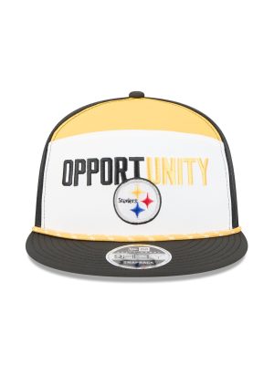 60764529_60764883_9FIFTY_NFL25IC950SP_PITSTE_OTC_F