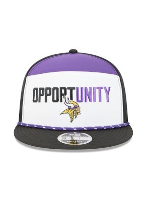 60764532_60764880_9FIFTY_NFL25IC950SP_MINVIK_OTC_F