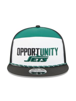 60764533_60764879_9FIFTY_NFL25IC950SP_NEYJET_OTC_F