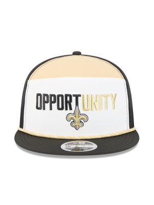 60764535_60764877_9FIFTY_NFL25IC950SP_NEOSAI_OTC_F