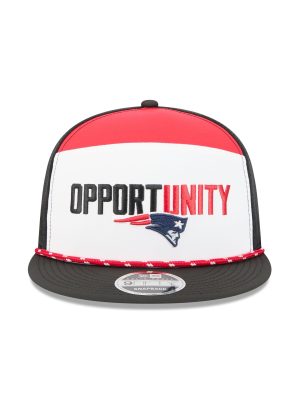 60764536_60764884_9FIFTY_NFL25IC950SP_NEEPAT_OTC_F