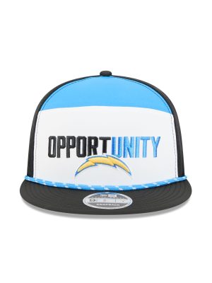 60764537_60764873_9FIFTY_NFL25IC950SP_LOSCHA_OTC_F