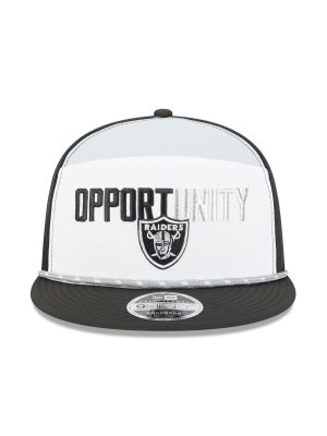 60764538_60764872_9FIFTY_NFL25IC950SP_LASRAI_OTC_F