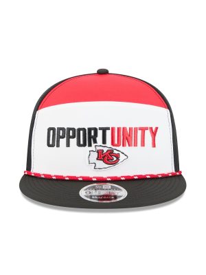 60764539_60764860_9FIFTY_NFL25IC950SP_KANCHI_OTC_F