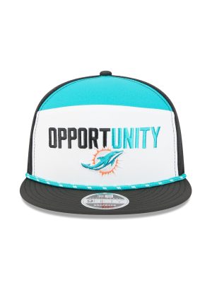 60764540_9SEVENTYSPLITPANEL_NFL25IC9SEVENTYSS_MIADOL_OTC_F