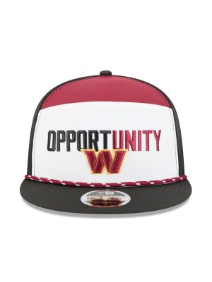 60764542_60764885_9FIFTY_NFL25IC950SP_WASCOM_OTC_F