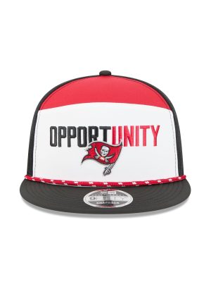 60764544_60764875_9FIFTY_NFL25IC950SP_TAMBUC_OTC_F