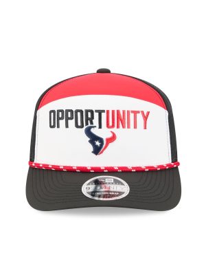 60764546_9SEVENTYSPLITPANEL_NFL25IC9SEVENTYSS_HOUTEX_OTC_F