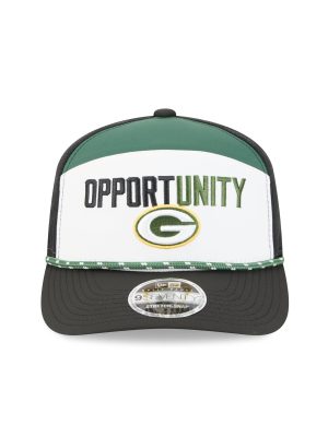 60764547_9SEVENTYSPLITPANEL_NFL25IC9SEVENTYSS_GREPAC_OTC_F