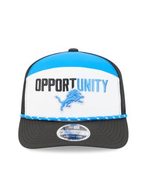 60764548_9SEVENTYSPLITPANEL_NFL25IC9SEVENTYSS_DETLIO_OTC_F