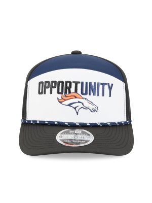 60764549_9SEVENTYSPLITPANEL_NFL25IC9SEVENTYSS_DENBRO_OTC_F