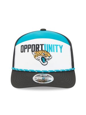 60764550_9SEVENTYSPLITPANEL_NFL25IC9SEVENTYSS_JACJAG_OTC_F