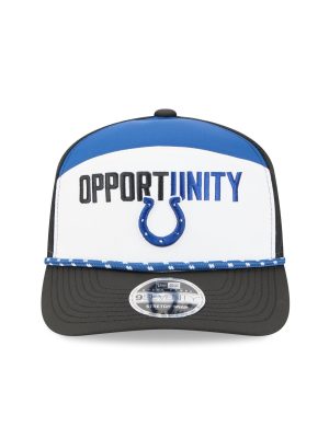 60764551_9SEVENTYSPLITPANEL_NFL25IC9SEVENTYSS_INDCOL_OTC_F