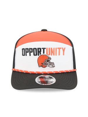 60764552_9SEVENTYSPLITPANEL_NFL25IC9SEVENTYSS_CLEBRO_OTC_F