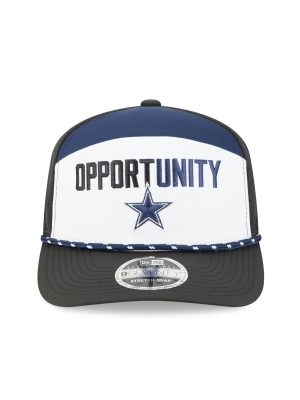 60764553_9SEVENTYSPLITPANEL_NFL25IC9SEVENTYSS_DALCOW_OTC_F