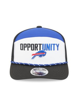 60764554_9SEVENTYSPLITPANEL_NFL25IC9SEVENTYSS_BUFBIL_OTC_F