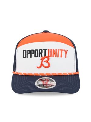 60764555_9SEVENTYSPLITPANEL_NFL25IC9SEVENTYSS_CHIBEA_OTC_F