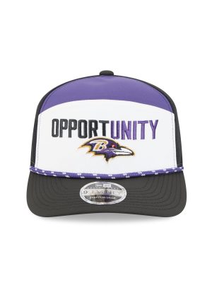 60764558_9SEVENTYSPLITPANEL_NFL25IC9SEVENTYSS_BALRAV_OTC_F