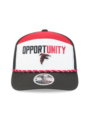 60764559_9SEVENTYSPLITPANEL_NFL25IC9SEVENTYSS_ATLFAL_OTC_F