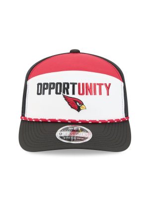 60764560_9SEVENTYSPLITPANEL_NFL25IC9SEVENTYSS_ARICAR_OTC_F