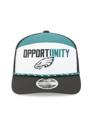 60764562_9SEVENTYSPLITPANEL_NFL25IC9SEVENTYSS_PHIEAG_OTC_F