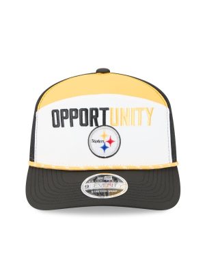 60764563_9SEVENTYSPLITPANEL_NFL25IC9SEVENTYSS_PITSTE_OTC_F