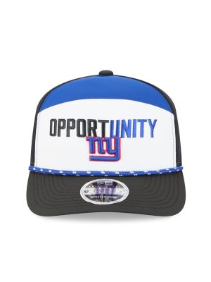 60764564_9SEVENTYSPLITPANEL_NFL25IC9SEVENTYSS_NEYGIA_OTC_F