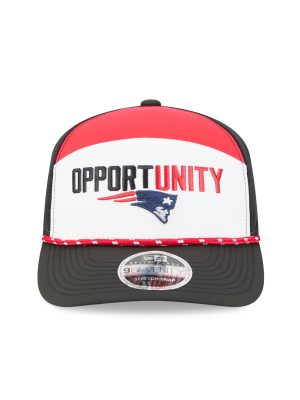 60764566_9SEVENTYSPLITPANEL_NFL25IC9SEVENTYSS_NEEPAT_OTC_F