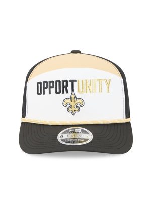 60764567_9SEVENTYSPLITPANEL_NFL25IC9SEVENTYSS_NEOSAI_OTC_F