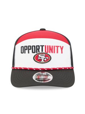 60764570_9SEVENTYSPLITPANEL_NFL25IC9SEVENTYSS_SAF49E_OTC_F