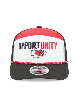 60764573_9SEVENTYSPLITPANEL_NFL25IC9SEVENTYSS_KANCHI_OTC_F