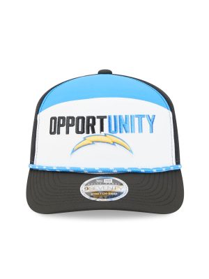 60764574_9SEVENTYSPLITPANEL_NFL25IC9SEVENTYSS_LOSCHA_OTC_F