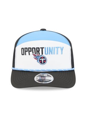 60764577_9SEVENTYSPLITPANEL_NFL25IC9SEVENTYSS_TENTIT_OTC_F