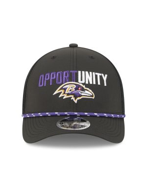 60764582_60764764_9FORTYMC_NFL25IC9FORTYMC_BALRAV_OTC_F