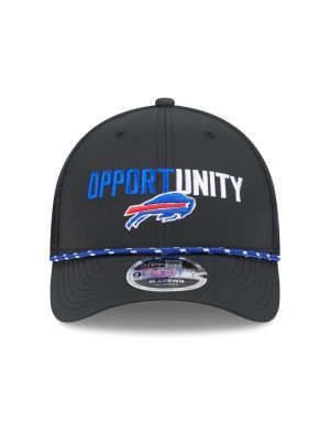 60764587_60764761_9FORTYMC_NFL25IC9FORTYMC_BUFBIL_OTC_F