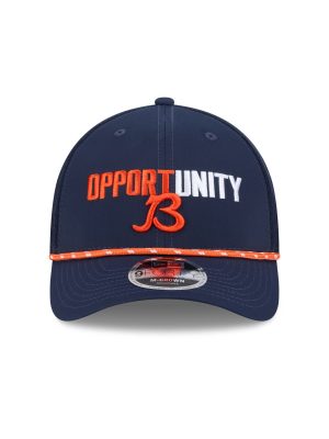 60764589_60764762_9FORTYMC_NFL25IC9FORTYMC_CHIBEA_OTC_F