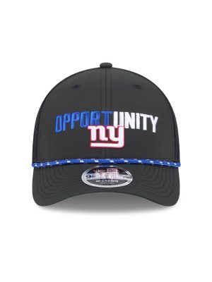 60764592_60764769_9FORTYMC_NFL25IC9FORTYMC_NEYGIA_OTC_F