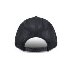 New York Giants 2025 Inspire Change 9FORTY M-Crown Snapback Hat