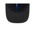 New York Giants 2025 Inspire Change 9FORTY M-Crown Snapback Hat