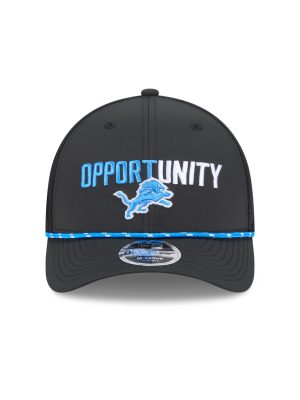 60764597_60764754_9FORTYMC_NFL25IC9FORTYMC_DETLIO_OTC_F