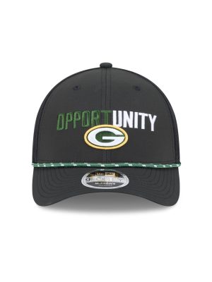 60764598_60764755_9FORTYMC_NFL25IC9FORTYMC_GREPAC_OTC_F