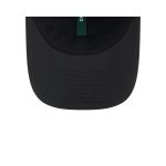 Green Bay Packers 2025 Inspire Change 9FORTY M-Crown Snapback Hat