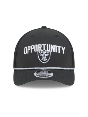 60764601_60764775_9FORTYMC_NFL25IC9FORTYMC_LASRAI_OTC_F