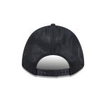 Los Angeles Rams 2025 Inspire Change 9FORTY M-Crown Snapback Hat