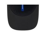 Los Angeles Rams 2025 Inspire Change 9FORTY M-Crown Snapback Hat