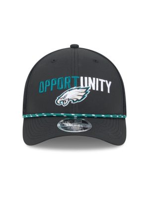 60764605_60764781_9FORTYMC_NFL25IC9FORTYMC_PHIEAG_OTC_F