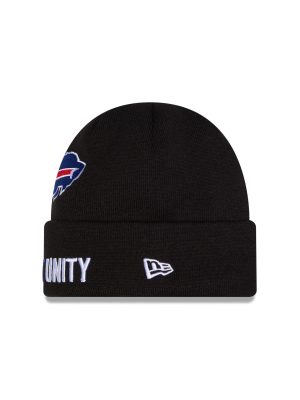 60764607_60764685_KNIT_NFL25ICKNIT_BUFBIL_OTC_LSIDE