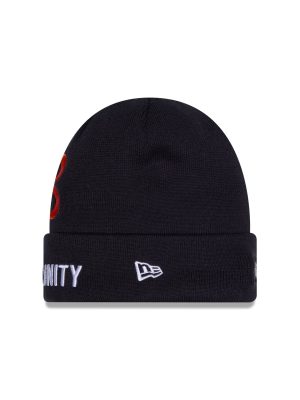 60764612_60764678_KNITCUFF_NFL25ICKNIT_CHIBEA_OTC_LSIDE