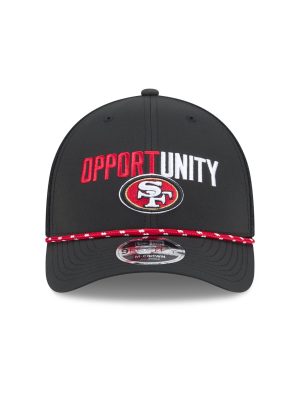 60764616_60764774_9FORTYMC_NFL25IC9FORTYMC_SAF49E_OTC_F