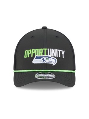 60764617_60764773_9FORTYMC_NFL25IC9FORTYMC_SEASEA_OTC_F